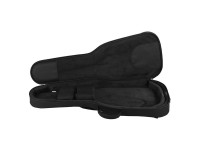 Boss CB-EG15 Saco para Guitarra Eléctrica Boss CB-EG15 Saco para Guitarra Eléctrica